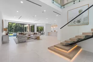 2506 NE 14th St, Fort Lauderdale, FL 33304 - Photo 13