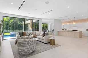 2506 NE 14th St, Fort Lauderdale, FL 33304 - Photo 11