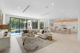 2506 NE 14th St, Fort Lauderdale, FL 33304 - Photo 83