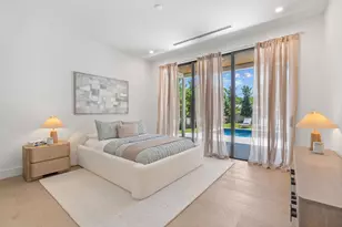2506 NE 14th St, Fort Lauderdale, FL 33304 - Photo 27