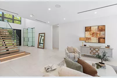 2506 NE 14th Street, Fort Lauderdale, FL 33304 - Photo 19