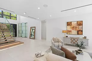 2506 NE 14th St, Fort Lauderdale, FL 33304 - Photo 19