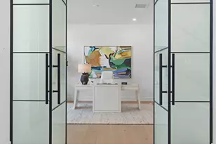 2506 NE 14th St, Fort Lauderdale, FL 33304 - Photo 23