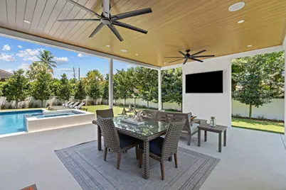 2506 NE 14th Street, Fort Lauderdale, FL 33304 - Photo 33
