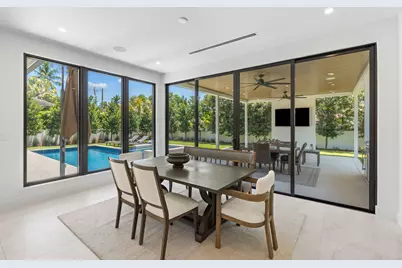 2506 NE 14th Street, Fort Lauderdale, FL 33304 - Photo 21
