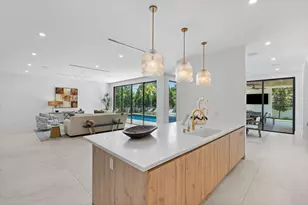 2506 NE 14th St, Fort Lauderdale, FL 33304 - Photo 23