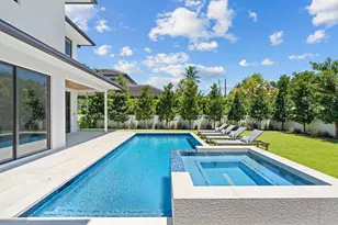 2506 NE 14th St, Fort Lauderdale, FL 33304 - Photo 41