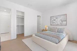 2506 NE 14th St, Fort Lauderdale, FL 33304 - Photo 27