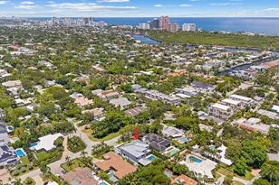2506 NE 14th St, Fort Lauderdale, FL 33304 - Photo 71