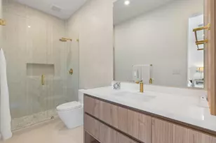 2506 NE 14th St, Fort Lauderdale, FL 33304 - Photo 49