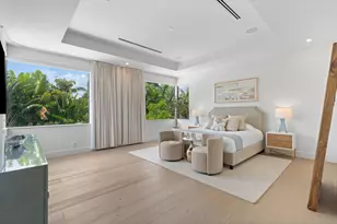 2506 NE 14th St, Fort Lauderdale, FL 33304 - Photo 61
