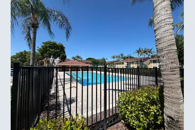 6043 10th Avenue N #131, Greenacres, FL 33463 - Photo 19