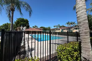 6043 10th Ave N, Greenacres, FL 33463 - Photo 19