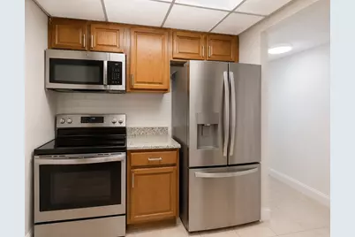 6043 10th Avenue N #131, Greenacres, FL 33463 - Photo 15