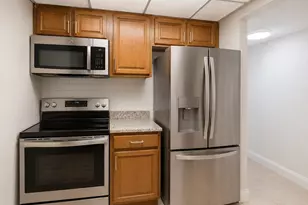 6043 10th Ave N, Greenacres, FL 33463 - Photo 15