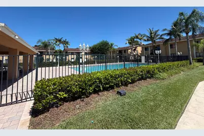 6043 10th Avenue N #131, Greenacres, FL 33463 - Photo 17