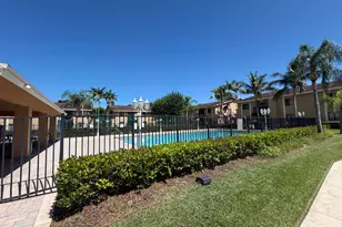 6043 10th Ave N, Greenacres, FL 33463 - Photo 17