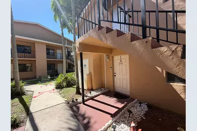 6043 10th Avenue N #131, Greenacres, FL 33463 - Photo 3