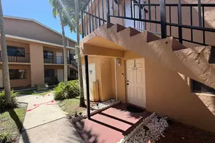 6043 10th Ave N, Greenacres, FL 33463 - Photo 3
