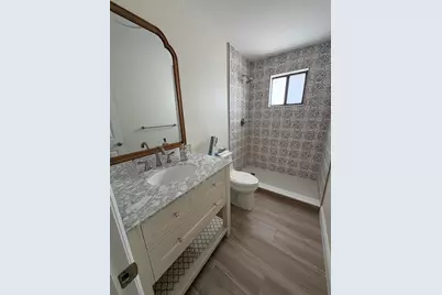 10928 SW 2nd Street, Miami, FL 33174 - Photo 7