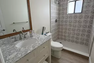 10928 SW 2nd St, Miami, FL 33174 - Photo 7