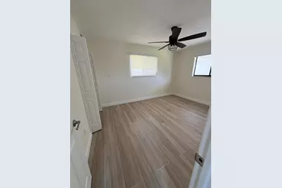 10928 SW 2nd Street, Miami, FL 33174 - Photo 5