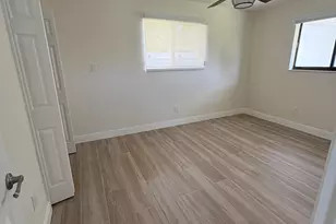 10928 SW 2nd St, Miami, FL 33174 - Photo 5