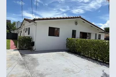 10928 SW 2nd Street, Miami, FL 33174 - Photo 1