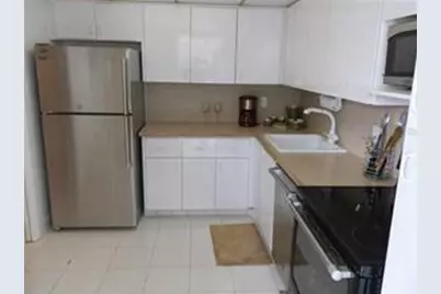 3351 S Palm Aire Drive #208, Pompano Beach, FL 33069 - Photo 11