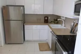 3351 S Palm Aire Dr, Pompano Beach, FL 33069 - Photo 11