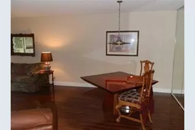 3351 S Palm Aire Drive #208, Pompano Beach, FL 33069 - Photo 5