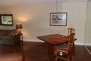 3351 S Palm Aire Dr, Pompano Beach, FL 33069 - Photo 5