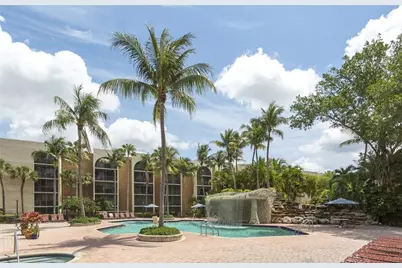 19455 NE 10 Avenue #2-104, North Miami Beach, FL 33179 - Photo 11