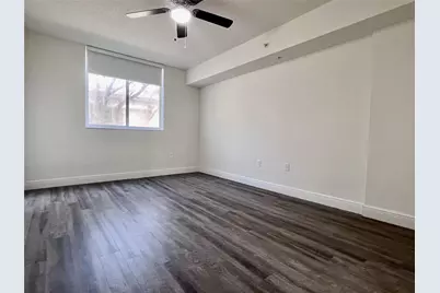19455 NE 10 Avenue #2-104, North Miami Beach, FL 33179 - Photo 5