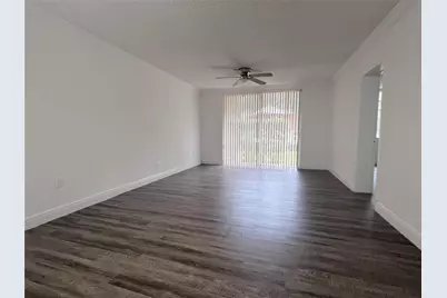 19455 NE 10 Avenue #2-104, North Miami Beach, FL 33179 - Photo 3