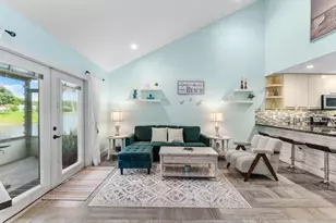 18577 Woodstream Dr, Boca Raton, FL 33498 - Photo 9