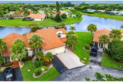 18577 Woodstream Drive, Boca Raton, FL 33498 - Photo 33