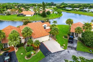 18577 Woodstream Dr, Boca Raton, FL 33498 - Photo 33