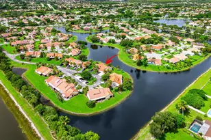18577 Woodstream Dr, Boca Raton, FL 33498 - Photo 31