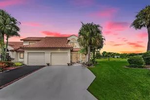 18577 Woodstream Dr, Boca Raton, FL 33498 - Photo 23