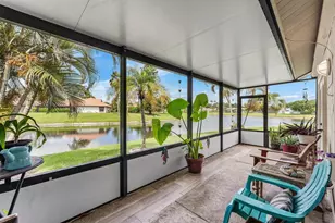 18577 Woodstream Dr, Boca Raton, FL 33498 - Photo 21