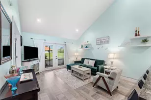 18577 Woodstream Dr, Boca Raton, FL 33498 - Photo 7