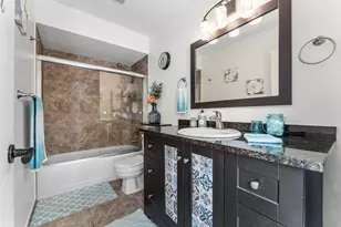 18577 Woodstream Dr, Boca Raton, FL 33498 - Photo 19