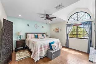 18577 Woodstream Dr, Boca Raton, FL 33498 - Photo 17