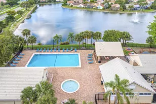 18577 Woodstream Dr, Boca Raton, FL 33498 - Photo 37
