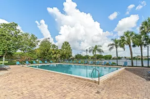 18577 Woodstream Dr, Boca Raton, FL 33498 - Photo 41