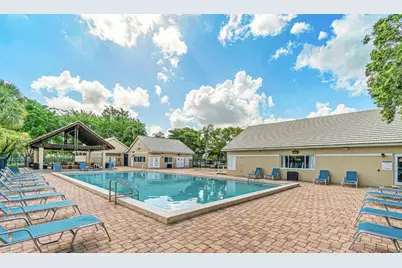 18577 Woodstream Drive, Boca Raton, FL 33498 - Photo 35