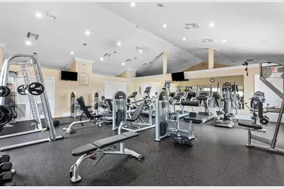 18577 Woodstream Drive, Boca Raton, FL 33498 - Photo 33