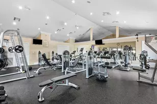 18577 Woodstream Dr, Boca Raton, FL 33498 - Photo 33