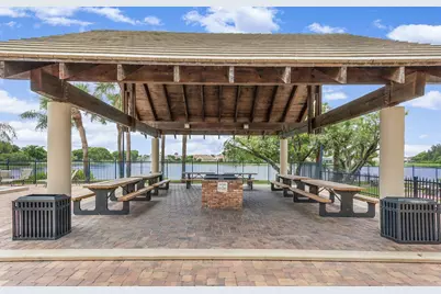 18577 Woodstream Drive, Boca Raton, FL 33498 - Photo 15